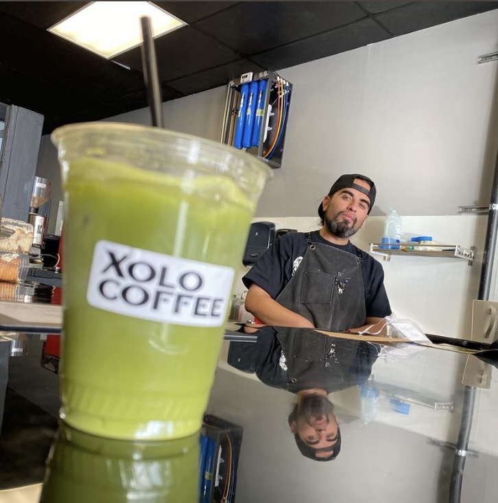 Xolo Coffee-9